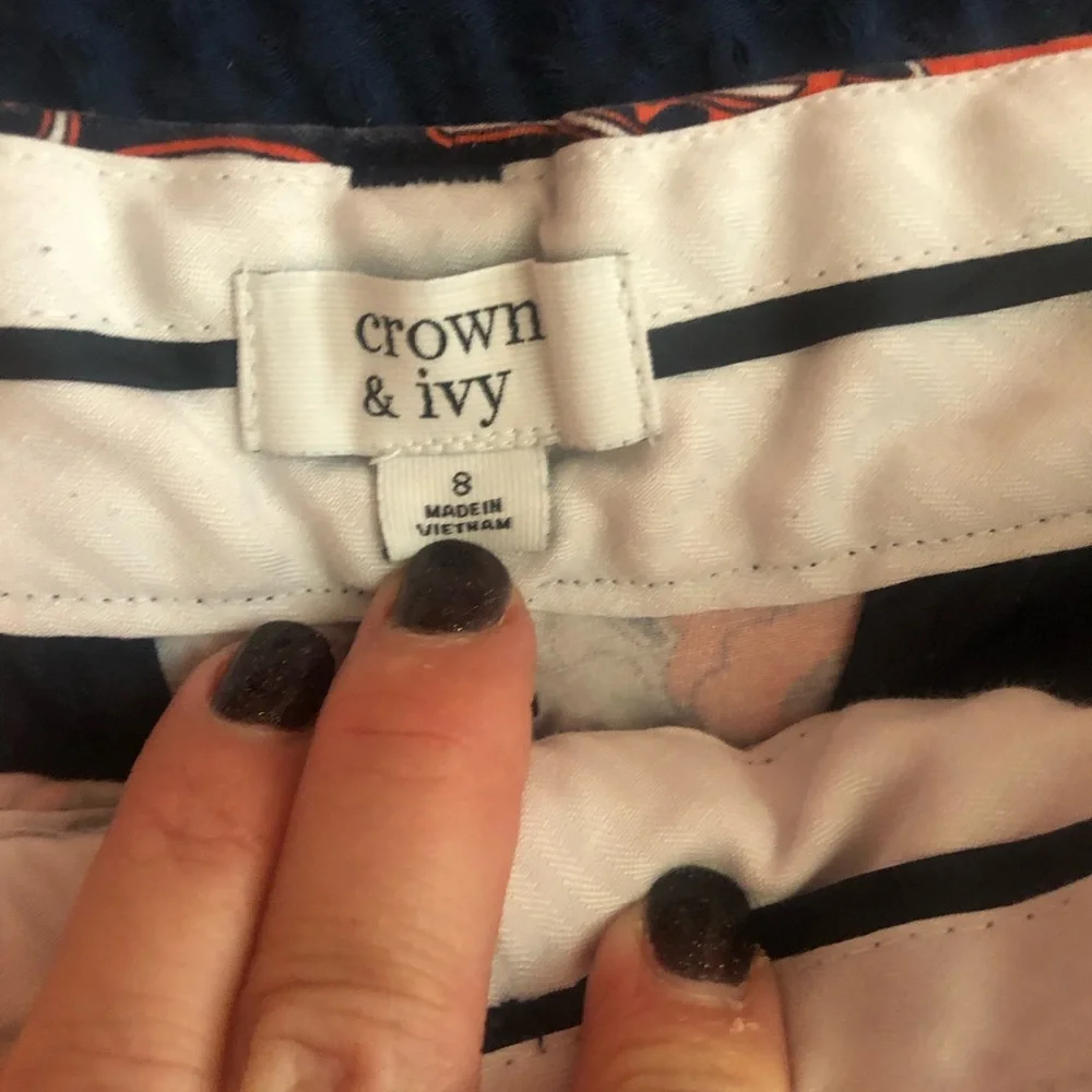 Classy!! - Picture 2 of 4